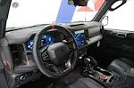 New 2026 Ford Bronco Raptor for sale #TLA42114 - photo 16