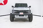 New 2026 Ford Bronco Raptor for sale #TLA42114 - photo 3