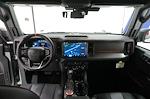 New 2026 Ford Bronco Raptor for sale #TLA42114 - photo 23