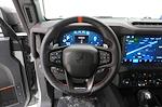 New 2026 Ford Bronco Raptor for sale #TLA42114 - photo 24