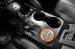 New 2026 Ford Bronco Raptor for sale #TLA42114 - photo 39