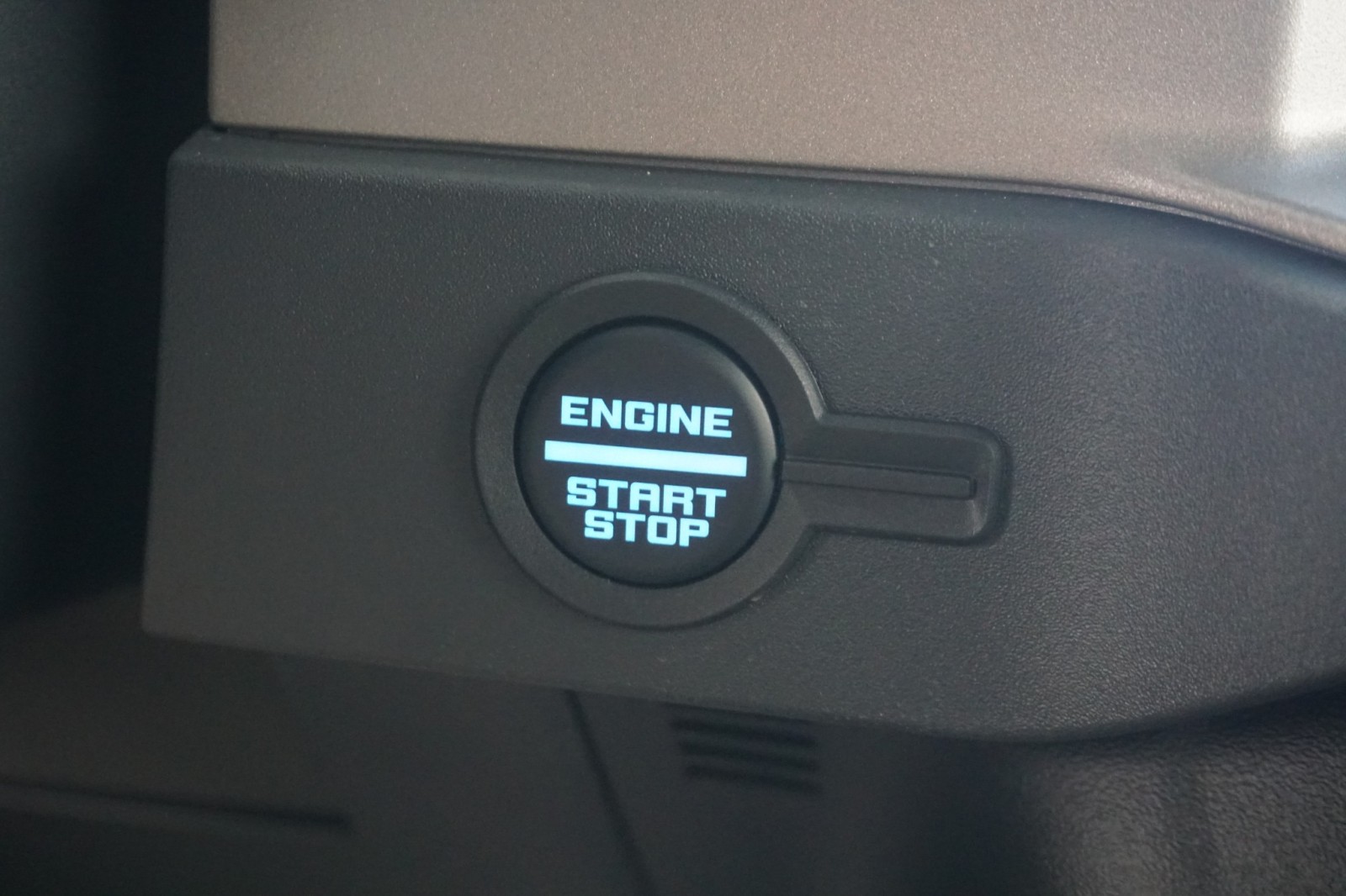 New 2026 Ford Bronco - photo 31