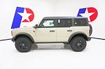 2026 Ford Bronco 4x4 SUV for sale #TLA45708 - photo 10