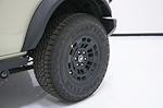 2026 Ford Bronco 4x4 SUV for sale #TLA45708 - photo 11