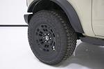 2026 Ford Bronco 4x4 SUV for sale #TLA45708 - photo 12