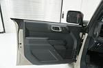 2026 Ford Bronco 4x4 SUV for sale #TLA45708 - photo 13