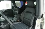 2026 Ford Bronco 4x4 SUV for sale #TLA45708 - photo 15