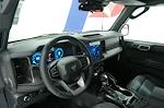2026 Ford Bronco 4x4 SUV for sale #TLA45708 - photo 16