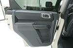2026 Ford Bronco 4x4 SUV for sale #TLA45708 - photo 18