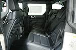 2026 Ford Bronco 4x4 SUV for sale #TLA45708 - photo 19