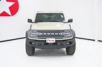 2026 Ford Bronco 4x4 SUV for sale #TLA45708 - photo 3