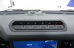 2026 Ford Bronco 4x4 SUV for sale #TLA45708 - photo 27