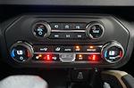 2026 Ford Bronco 4x4 SUV for sale #TLA45708 - photo 30
