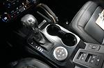 2026 Ford Bronco 4x4 SUV for sale #TLA45708 - photo 31