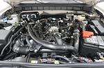 2026 Ford Bronco 4x4 SUV for sale #TLA45708 - photo 35