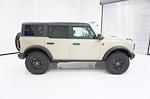 2026 Ford Bronco 4x4 SUV for sale #TLA45708 - photo 5
