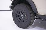 2026 Ford Bronco 4x4 SUV for sale #TLA45708 - photo 7