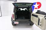 2026 Ford Bronco 4x4 SUV for sale #TLA45708 - photo 8