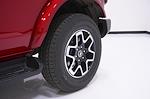 New 2026 Ford Bronco Outer Banks for sale #TLA46162 - photo 11