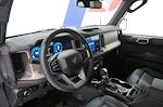 New 2026 Ford Bronco Outer Banks for sale #TLA46162 - photo 16