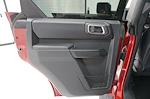 New 2026 Ford Bronco Outer Banks for sale #TLA46162 - photo 17