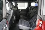 New 2026 Ford Bronco Outer Banks for sale #TLA46162 - photo 18