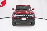 New 2026 Ford Bronco Outer Banks for sale #TLA46162 - photo 3