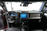 New 2026 Ford Bronco Outer Banks for sale #TLA46162 - photo 22