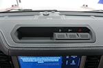 New 2026 Ford Bronco Outer Banks for sale #TLA46162 - photo 30