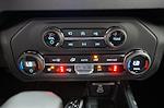 New 2026 Ford Bronco Outer Banks for sale #TLA46162 - photo 35