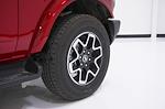 New 2026 Ford Bronco Outer Banks for sale #TLA46162 - photo 6