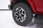 New 2026 Ford Bronco Outer Banks for sale #TLA46162 - photo 7