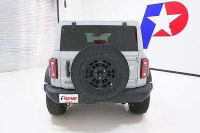 New 2026 Ford Bronco Badlands for sale #TLA47839 - photo 2