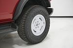 New 2026 Ford Bronco Heritage for sale #TLA50722 - photo 11