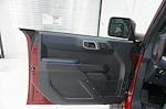 New 2026 Ford Bronco Heritage for sale #TLA50722 - photo 13