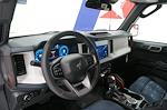 New 2026 Ford Bronco Heritage for sale #TLA50722 - photo 16