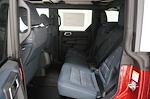New 2026 Ford Bronco Heritage for sale #TLA50722 - photo 19