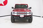 New 2026 Ford Bronco Heritage for sale #TLA50722 - photo 3
