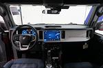 New 2026 Ford Bronco Heritage for sale #TLA50722 - photo 23