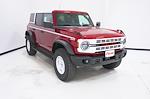 New 2026 Ford Bronco Heritage for sale #TLA50722 - photo 4