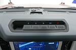New 2026 Ford Bronco Heritage for sale #TLA50722 - photo 31