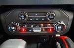 New 2026 Ford Bronco Heritage for sale #TLA50722 - photo 36