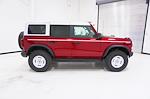New 2026 Ford Bronco Heritage for sale #TLA50722 - photo 5