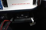 New 2026 Ford Bronco Heritage for sale #TLA50722 - photo 40
