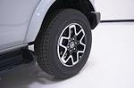 2026 Ford Bronco 4x4 SUV for sale #TLA50770 - photo 11