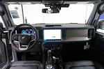 2026 Ford Bronco 4x4 SUV for sale #TLA50770 - photo 22