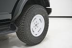 New 2026 Ford Bronco Heritage for sale #TLA51127 - photo 11