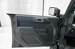 New 2026 Ford Bronco Heritage for sale #TLA51127 - photo 13