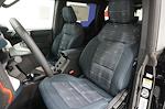 New 2026 Ford Bronco Heritage for sale #TLA51127 - photo 15