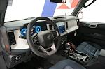New 2026 Ford Bronco Heritage for sale #TLA51127 - photo 16